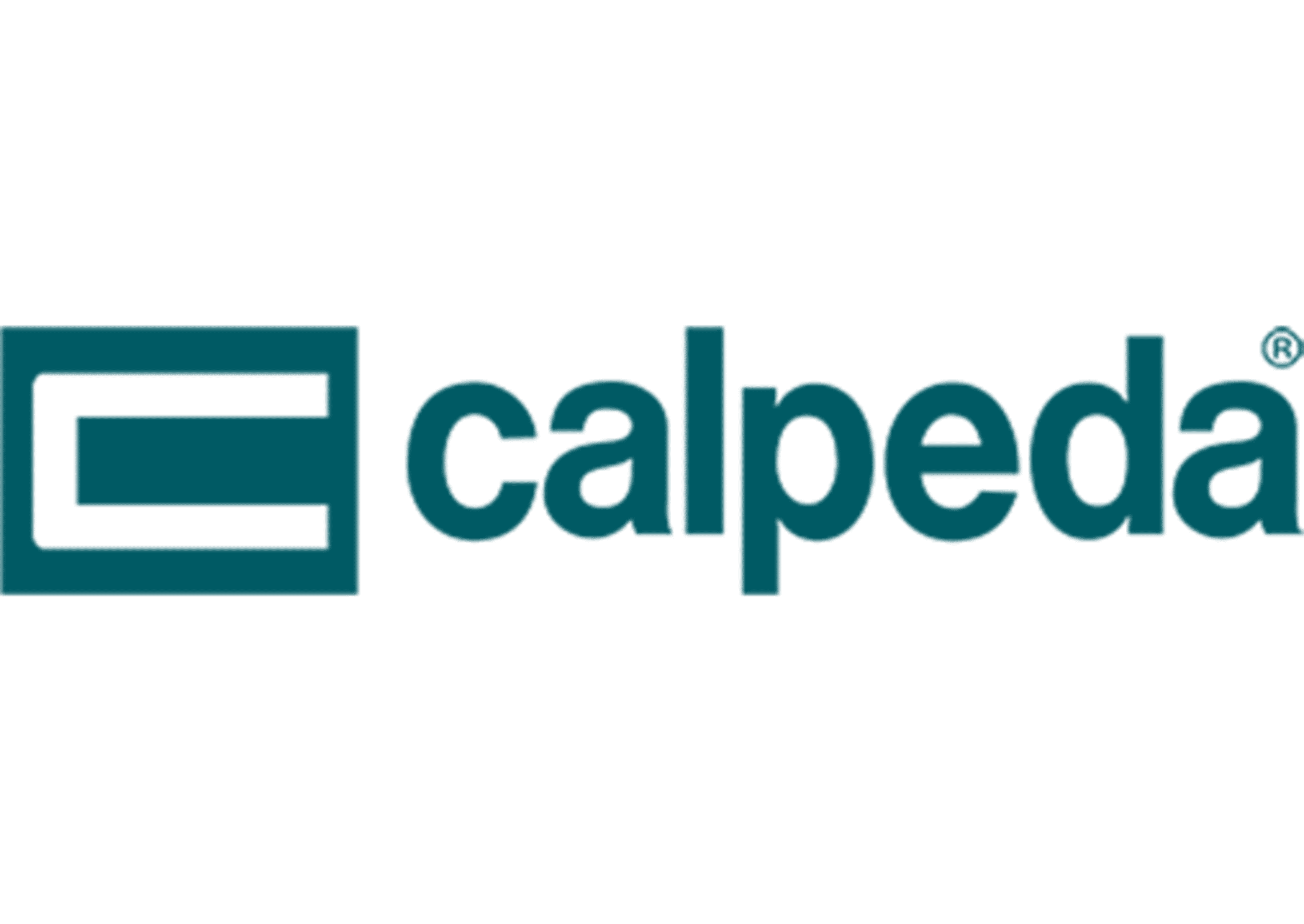 Calpeda