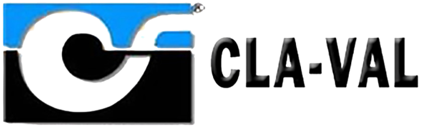 Cla-Val