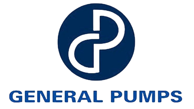 General Pump