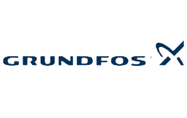 Grundfos